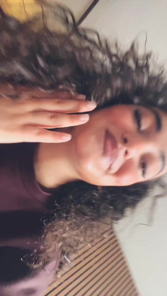 TikTok video thumbnail by erza.ah