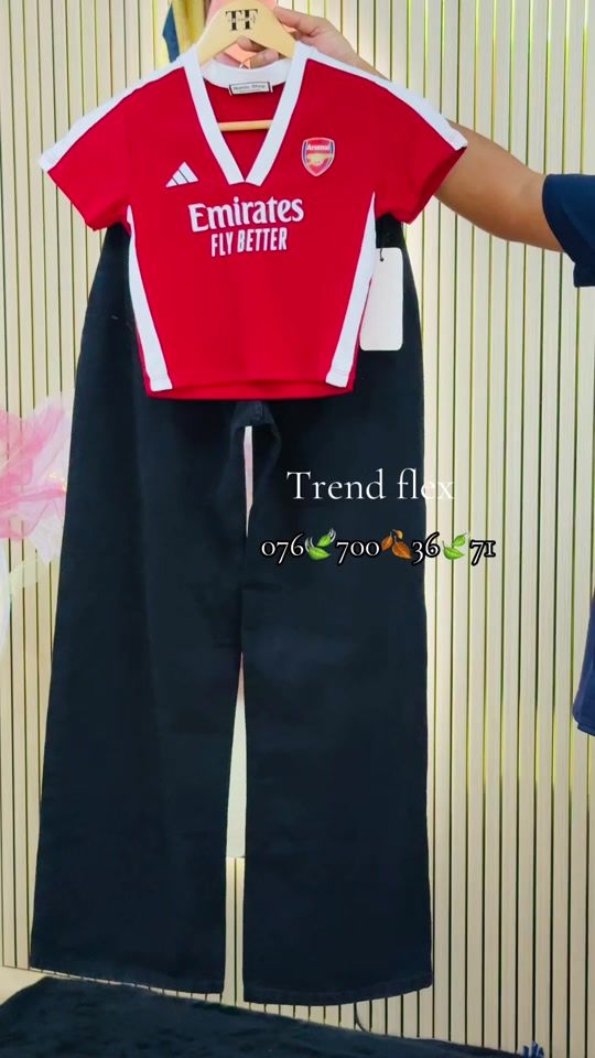 TikTok video thumbnail by trend_flex4