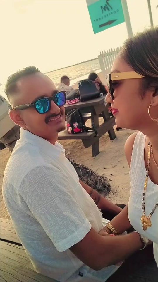 TikTok video thumbnail by reenalkumar1
