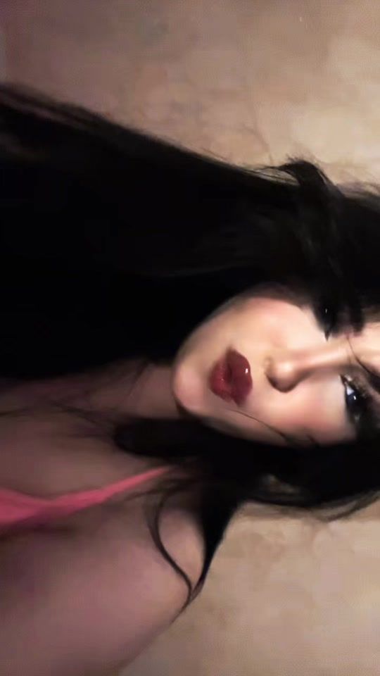 TikTok video thumbnail by iness_.188