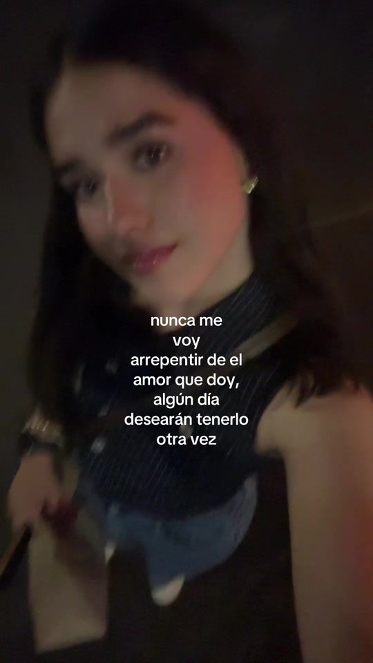 TikTok video thumbnail by val.hueerta