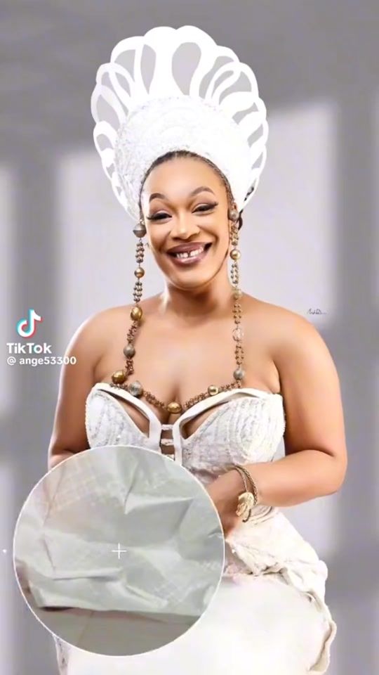 TikTok video thumbnail by diamantblan74