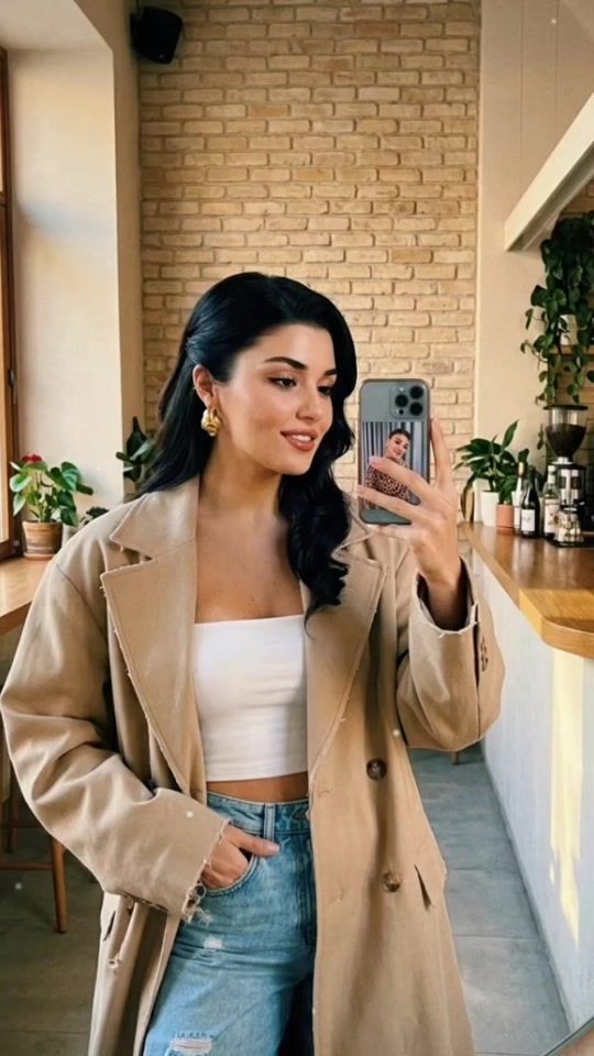 TikTok video thumbnail by engieabdallah