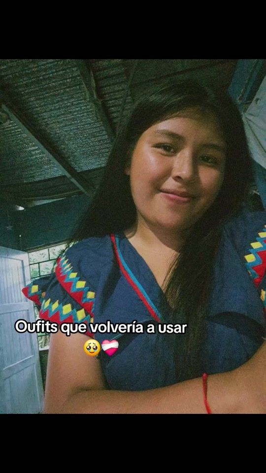 TikTok video thumbnail by yetz309
