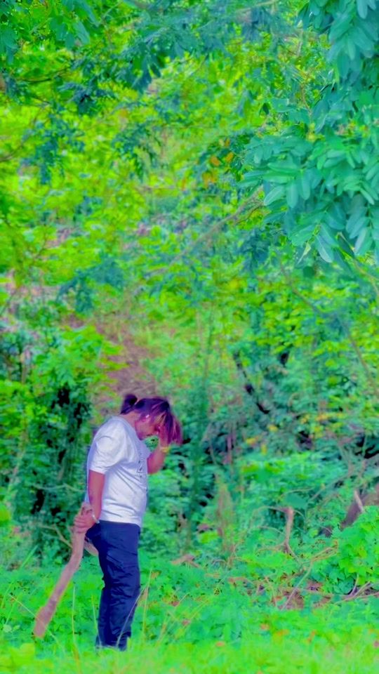TikTok video thumbnail by bideshi.raja46