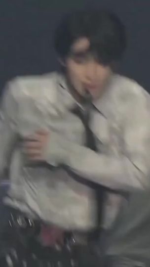 TikTok video thumbnail by sunshine_sunookim_
