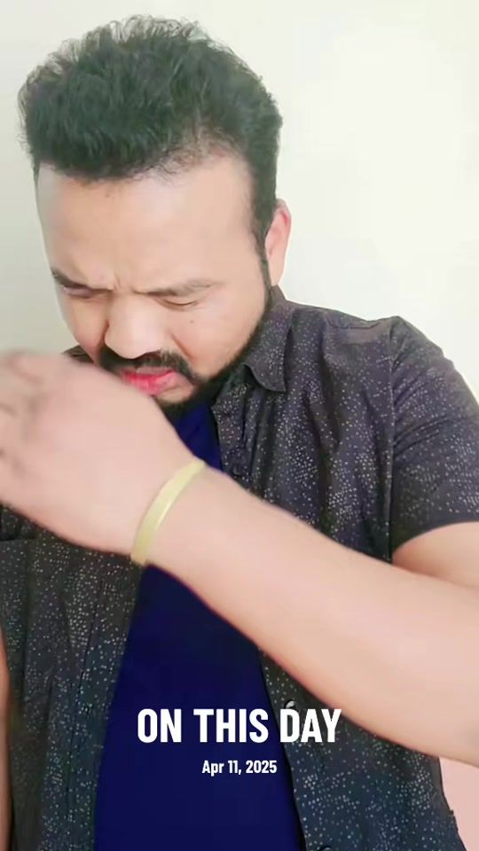 TikTok video thumbnail by sandipsandip3279