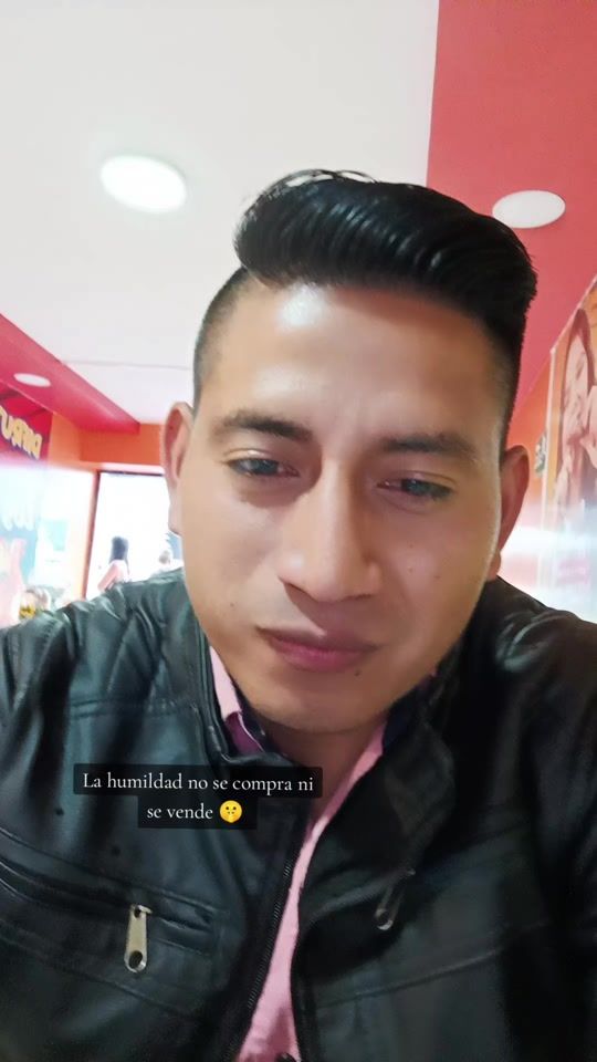 TikTok video thumbnail by wlady.wt593