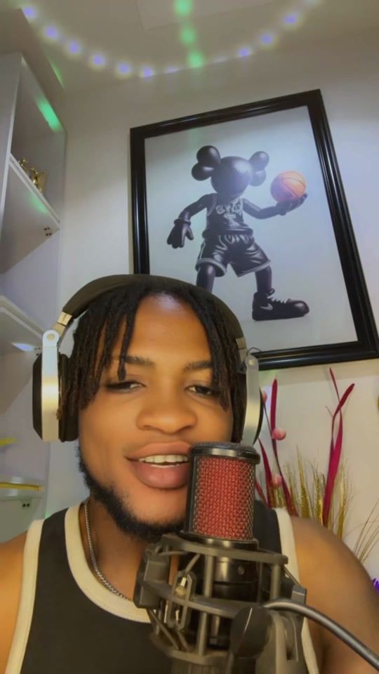TikTok video thumbnail by hype_king_