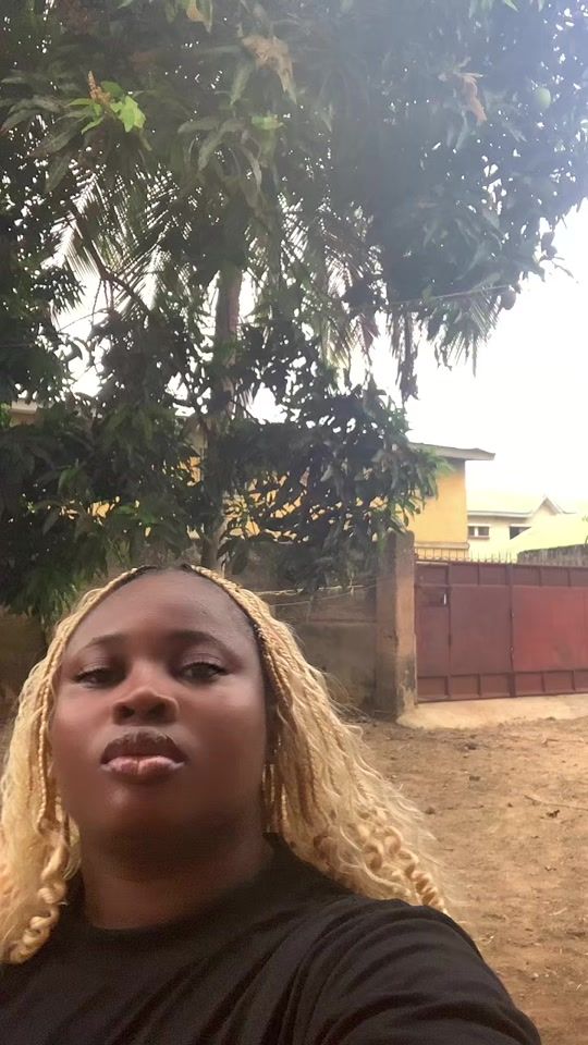 TikTok video thumbnail by ladychinyere