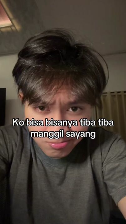 TikTok video thumbnail by devaprstya_