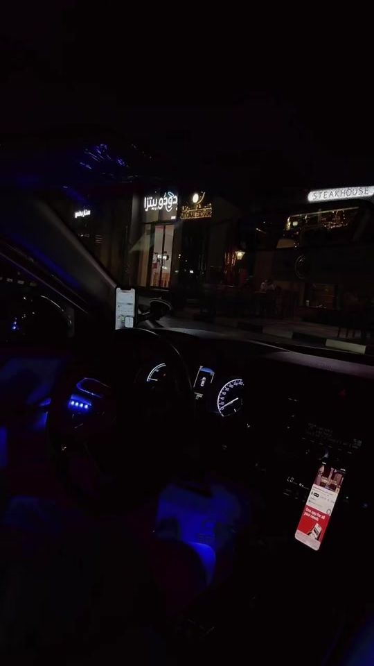 TikTok video thumbnail by q_a_999