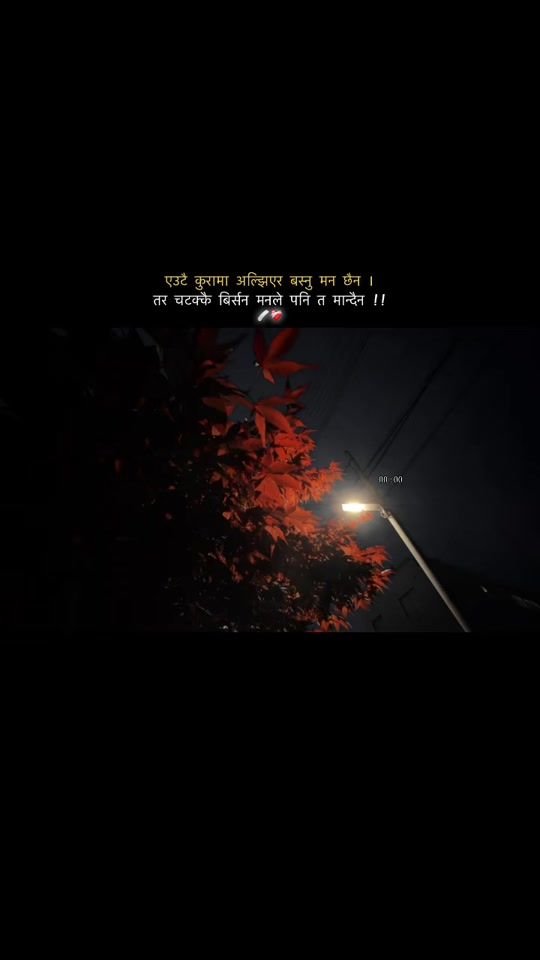 TikTok video thumbnail by offline2916