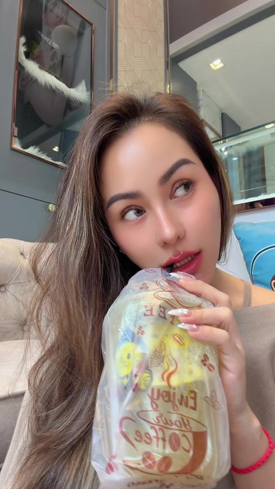 TikTok video thumbnail by echee_pusam