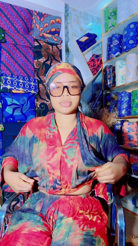 TikTok video thumbnail by f_r_i_d_o_s