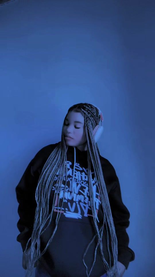 TikTok video thumbnail by zeeworldlovers_1