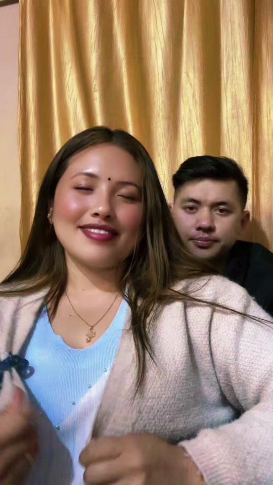 TikTok video thumbnail by nepti.magar5