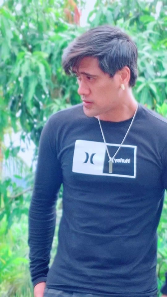 TikTok video thumbnail by cll.m.m4