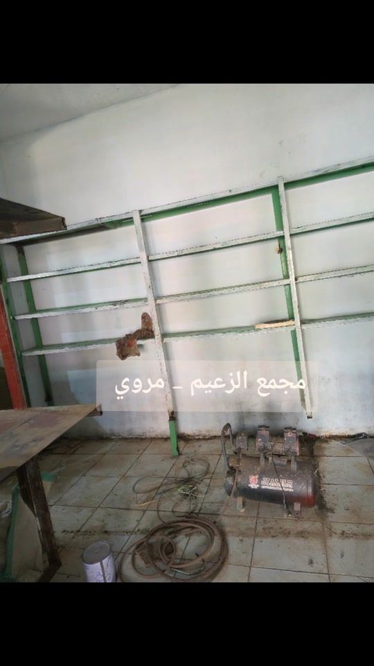 TikTok video thumbnail by mohamedahead73