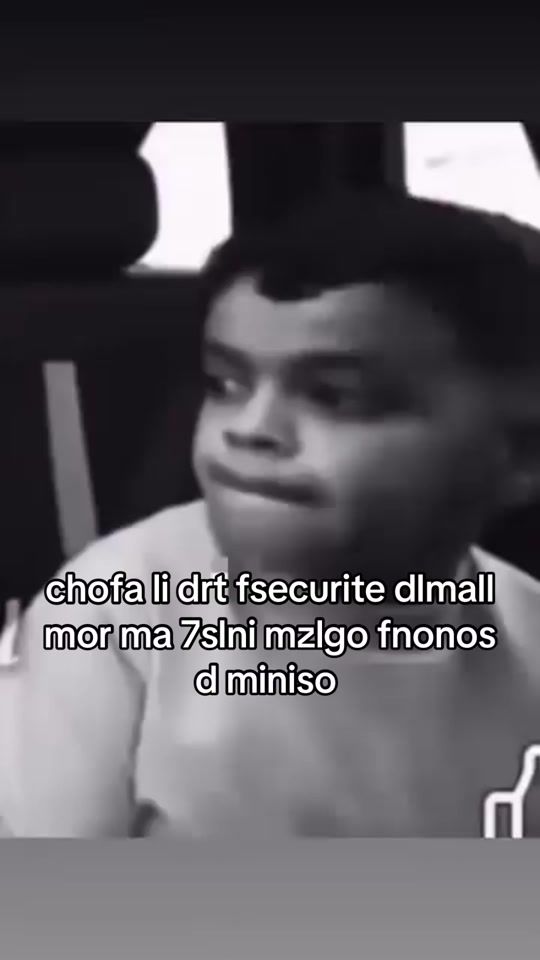 TikTok video thumbnail by 3zwa.ma