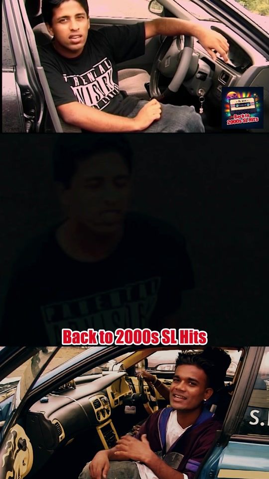 TikTok video thumbnail by back_to_2000s_sl_hits