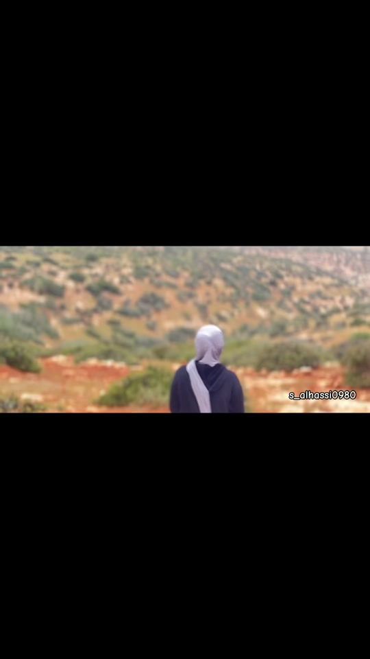 TikTok video thumbnail by s_alhassi0980