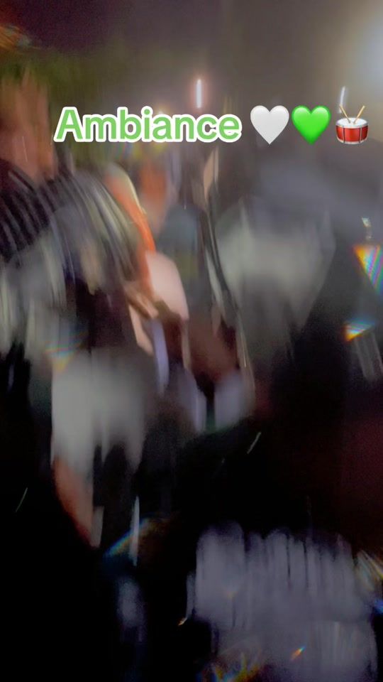 TikTok video thumbnail by madamekiese