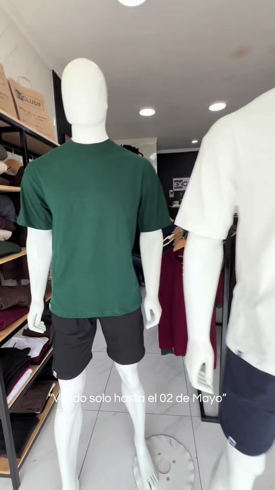 TikTok video thumbnail by exclusif_bolivia