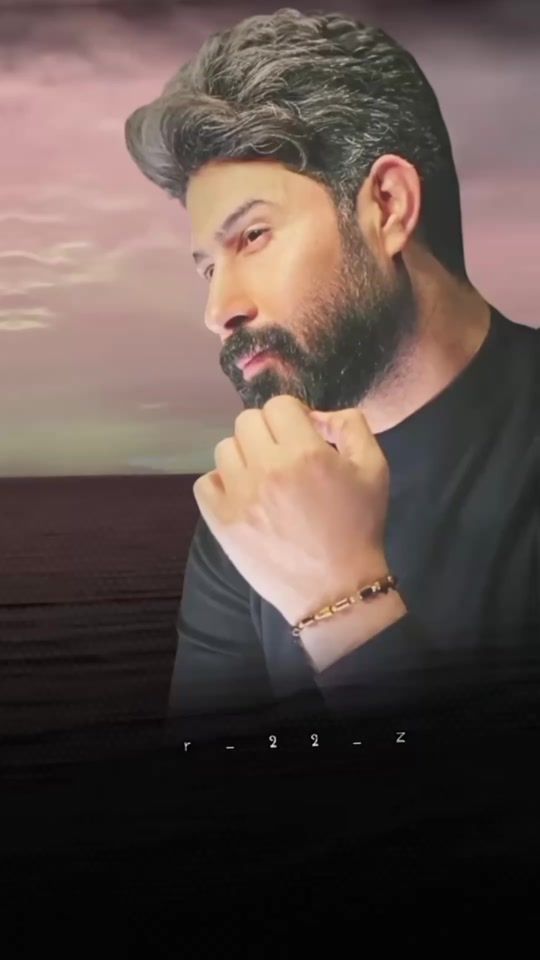 TikTok video thumbnail by r_22_z