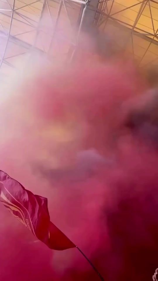 TikTok video thumbnail by ezeer___1919
