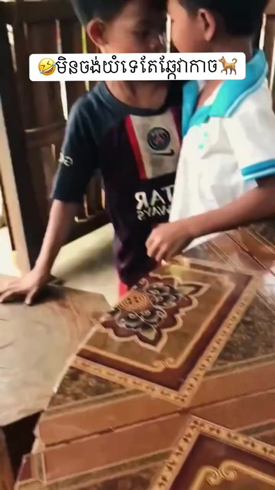 TikTok video thumbnail by nab25887