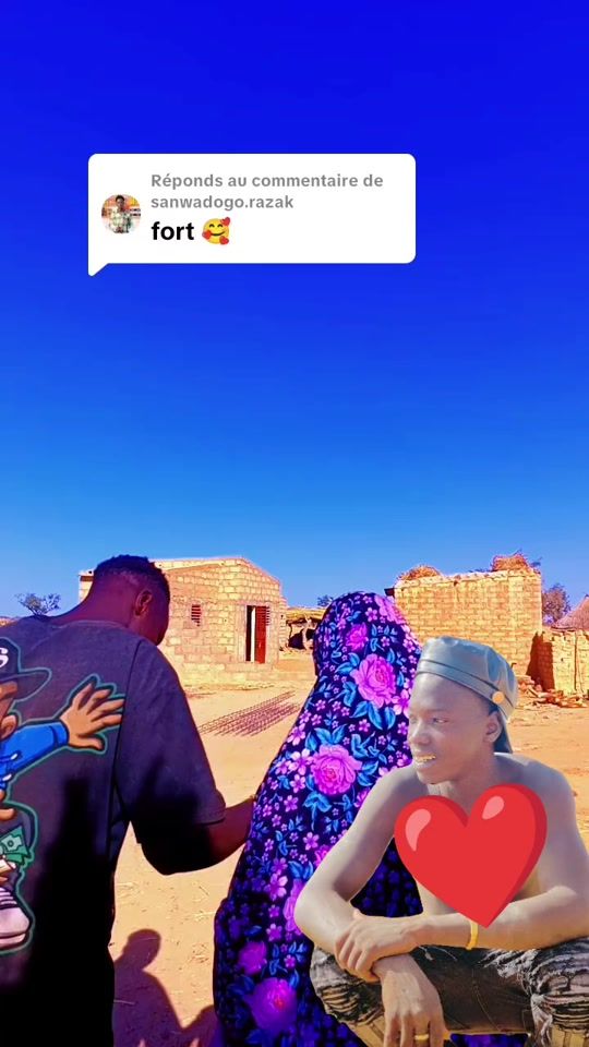TikTok video thumbnail by kingcfa6660