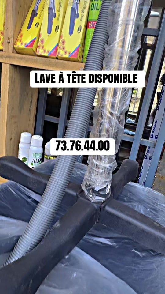 TikTok video thumbnail by tidiane79