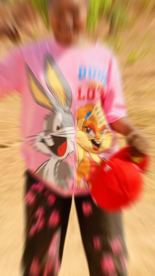 TikTok video thumbnail by larissa.odg