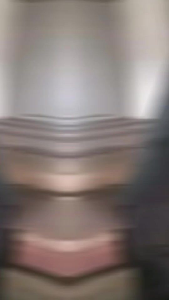 TikTok video thumbnail by user6987060708827
