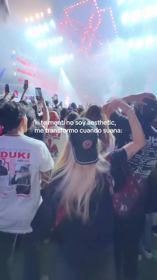 TikTok video thumbnail by scarday