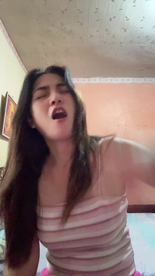 TikTok video thumbnail by j3nelyn