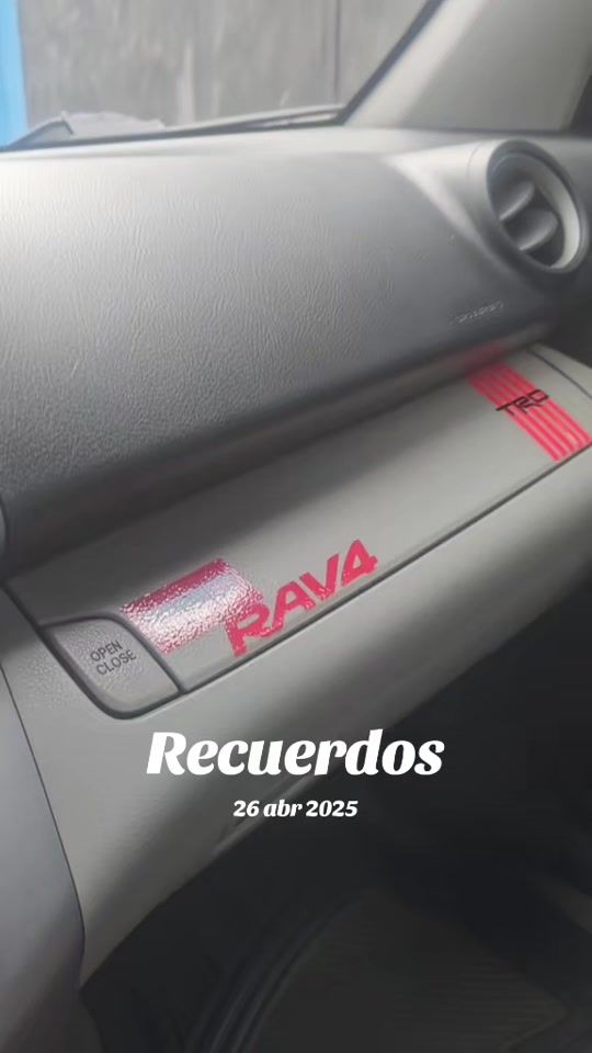 TikTok video thumbnail by diederickcantillo
