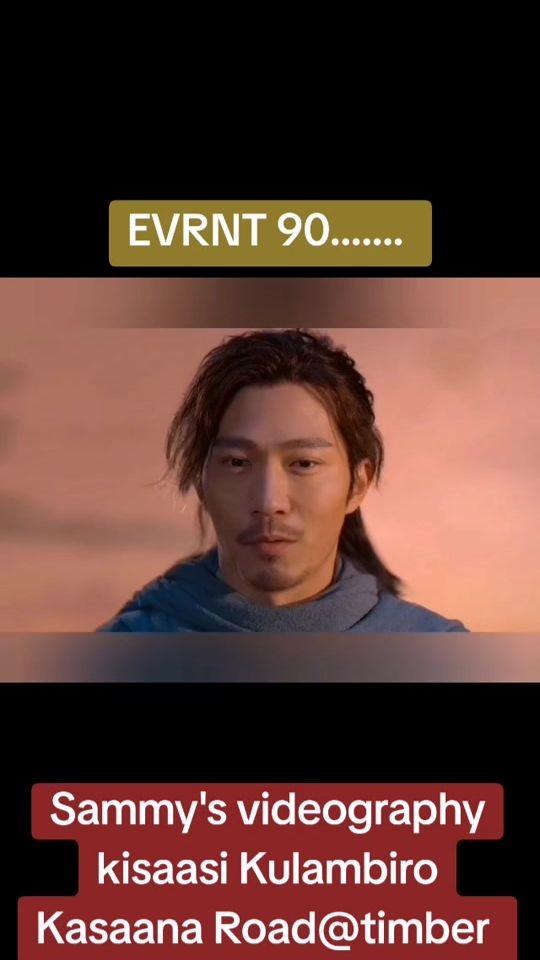 TikTok video thumbnail by sammy._.kool