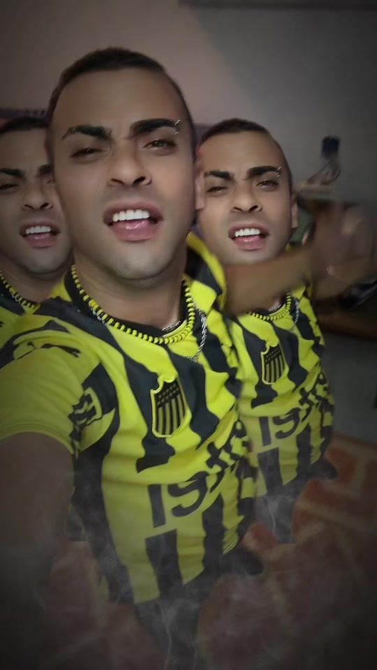 TikTok video thumbnail by jonamedina313