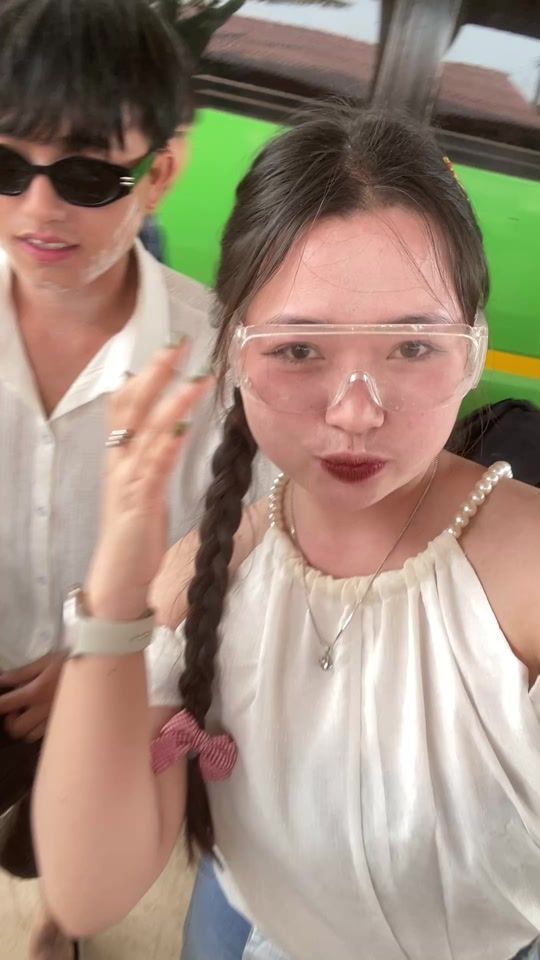 TikTok video thumbnail by sounivang