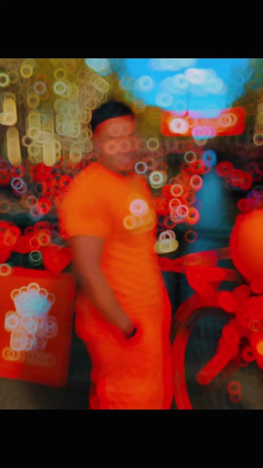 TikTok video thumbnail by prince_ajay_3
