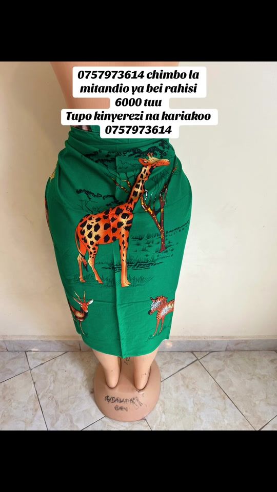 TikTok video thumbnail by esthervikoi