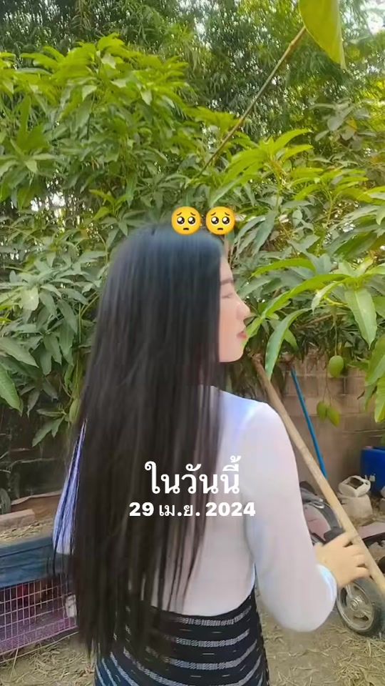 TikTok video thumbnail by paj367