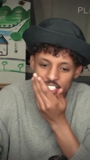 TikTok video thumbnail by moha_edit03