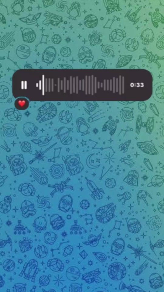 TikTok video thumbnail by neo.music