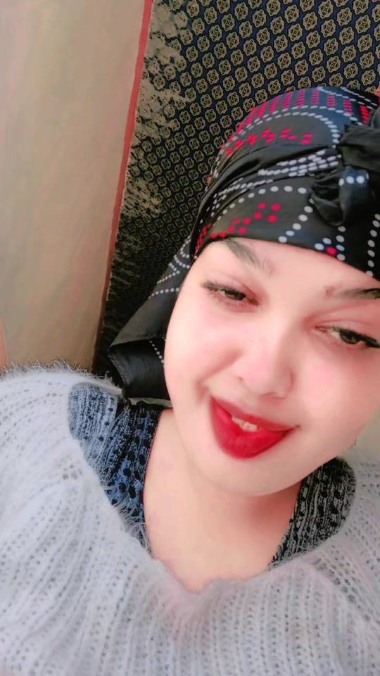 TikTok video thumbnail by dhamayss77