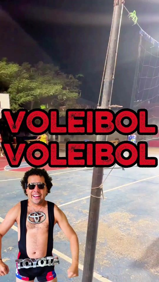 TikTok video thumbnail by angelktire