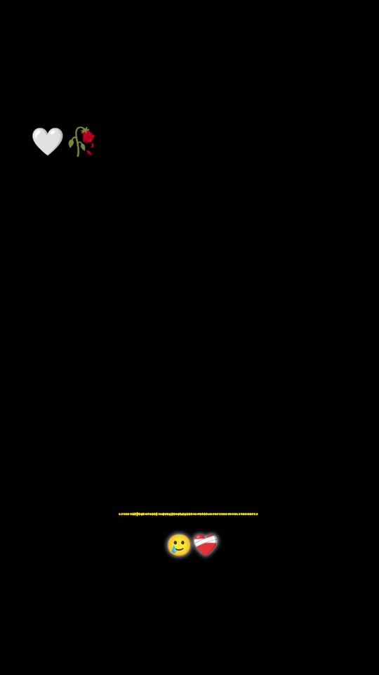 TikTok video thumbnail by wahm_75