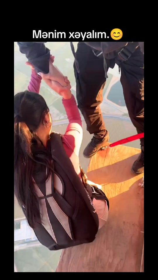 TikTok video thumbnail by guler_aze77